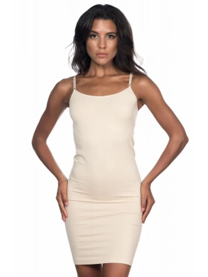 TEN MI Emay 5050 Kombinezon Korse