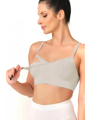 TEN MI Emay 5310 Emzirme Sütyen