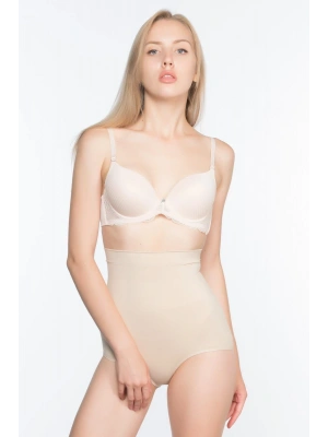 TEN MI Emay 7024 Yüksek Bel Slip Korse