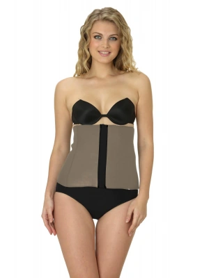 TEN MI Emay 9150 Cırtlı Bel Korse