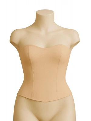 TEN MI Emay 9155 Terletici Büstiyer