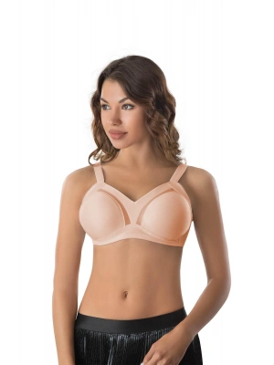 VİZON MI Emay 168 B Pedli Minimizer