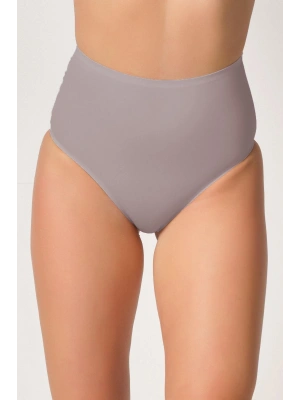 VİZON MI Emay 2801 Yapıştırma Lazer Kesim Slip