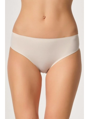 VİZON MI Emay 2803 Yapıştırma Lazer Kesim Külot