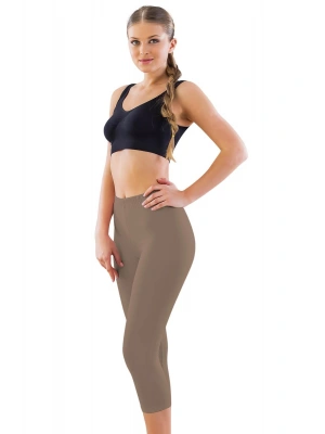 VİZON MI Emay 7300 Battal Kapri Tayt