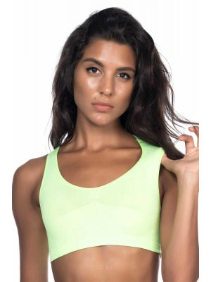 YEŞİL MI Emay 4051 Toparlayıcı Büstiyer