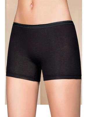 Berrak Bayan Boxer 2101