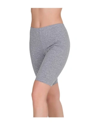 Berrak Bayan Kısa Tayt 2218