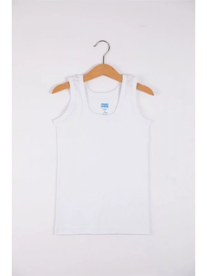 Berrak Çocuk Ribana Atlet 1504