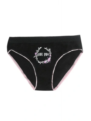 Berrak Kadın Bikini 11293