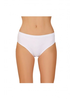 Berrak Kadın Biyeli Bato 2064