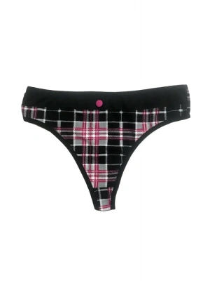 Berrak Kadın için String Bikini Kod 2310