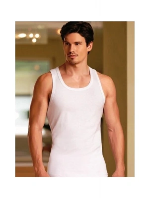 Berrak Pamuklu Erkek Atlet 1020