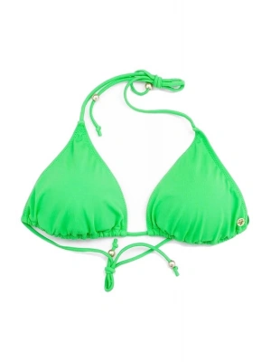 Black Spade Kadın Bikini Üst 8248