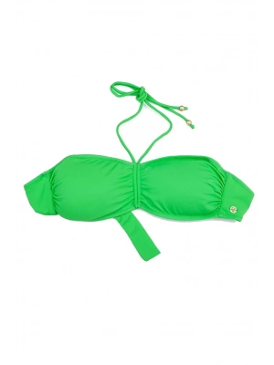 Black Spade Kadın Bikini Üst 8249