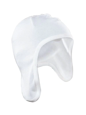 Black Spade Termal Çocuk Bere 9283