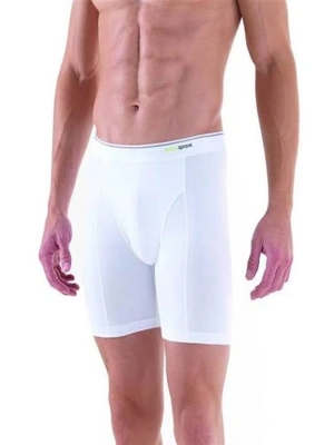 Blackpade Erkek  Retro Boxer 9216