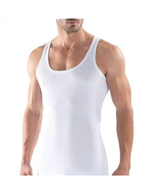 Blackpade Erkek Rib Atlet 9341