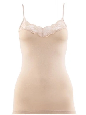 Blackspade Bayan Atlet Private Lace 1984