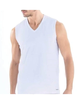 Blackspade Erkek T Shirt 9227