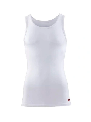 Blackspade Termal Active Atlet 9260