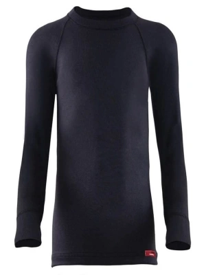 Blackspade Termal Kids T-Shirt Long 9265