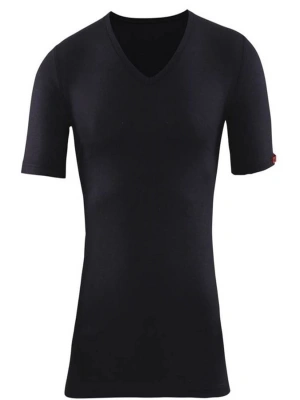 Blackspade Termal T-Shirt Short 1263