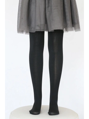 Daymod Çocuk Micro Külotlu Çorap 50 Denye