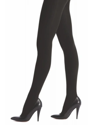 Daymod Soft 200 Denye Kadın Külotlu Çorap