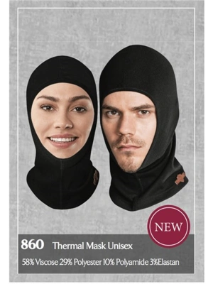 Doreanse Unisex  Aksesuar 860