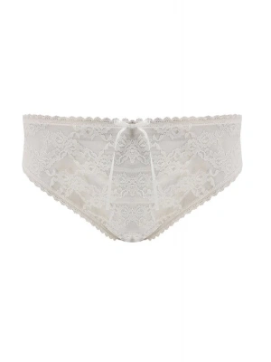 Dorya Dantelli Bato 1350