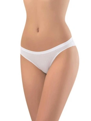 Dorya Düşük Bel Bikini 2324