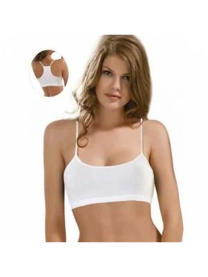 Dorya Penye Sporcu Bustiyer 1081