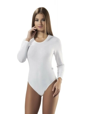 Dorya Uzun Kol Açık Yaka Badi 1064