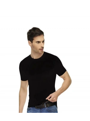 Elit Erkek Elastan Sıfıryaka