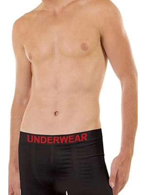 Elite Life Boxer Modal Lycralı 905