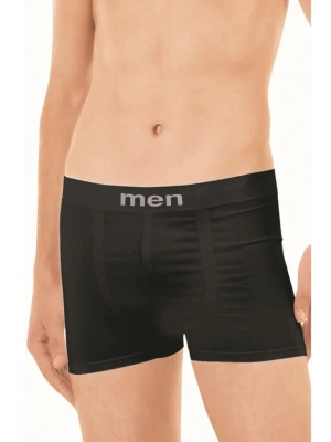 Elite Life Erkek Boxer 900