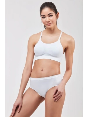 Elite Life Kadın Dikişsiz Sütyen 750