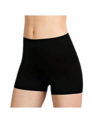 Elite Life Korse Boxer 835