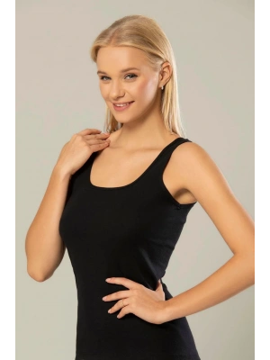 Erdem Bayan Ribana Atlet 2105