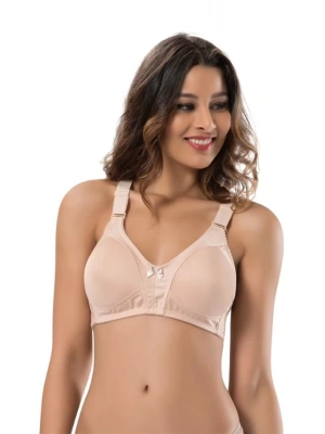 Erdem Bayan Sütyen 2439