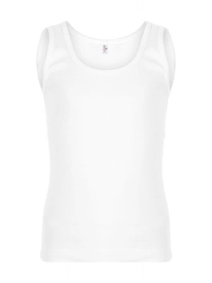 Erdem Erkek Çocuk Atleti 3050