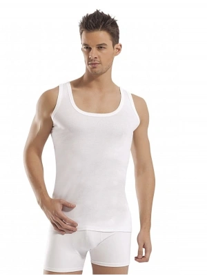 Erdem Erkek Ribana Atlet 1110