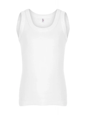 Erdem Geniş Askılı Kız Çocuğu Atlet 4050