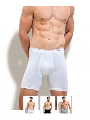 Erdem Likralı Boxer 1470