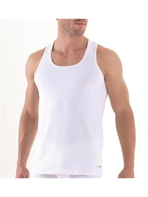 Erkek Sporcu Atleti 2Li Paket 9676