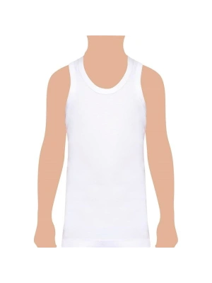 Işıl Erkek Çocuk Atlet L-3