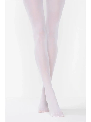 Italiana Micro 40 Külotlu Çorap