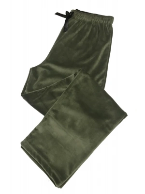 Kadife Bayan Tek Alt 9302