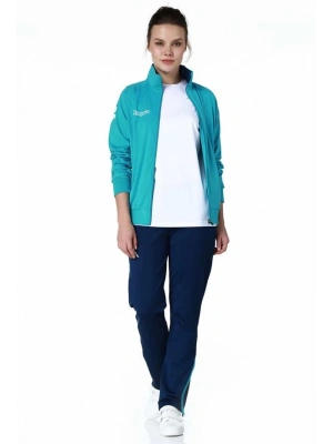 Kappa Eşofman Takımı Hestia